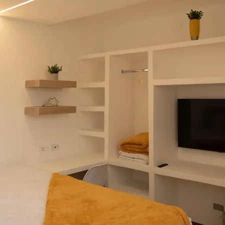 Silver Sun Apartment Guatemala City Exterior photo