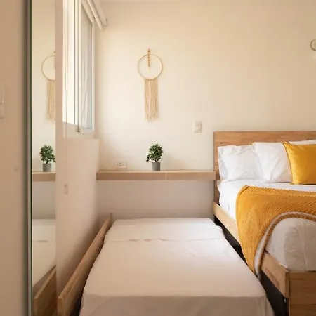 Silver Sun Apartment Guatemala City Exterior photo